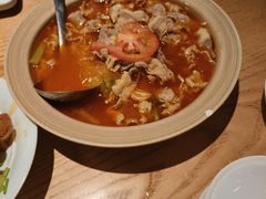 -巴蜀风·地道川菜(总店)