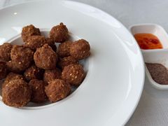 -悦融·京鲁菜·露台花园(安定门店)