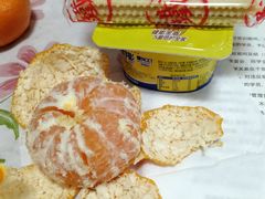 -鲜丰水果(昆山第一人民医院店)