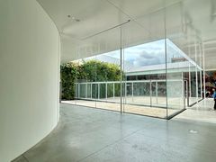 -金泽21世纪美术馆