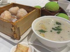 -广州酒家(越华店)