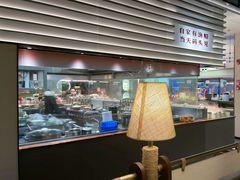 -码头见·潮汕菜(领展中心城店)