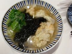 -龙记香港茶餐厅(久光百货店)