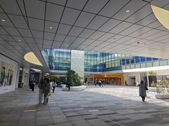 -SM城市广场(扬州店)