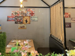 -美膳居川菜馆油焖大虾烧烤(卓刀泉店)
