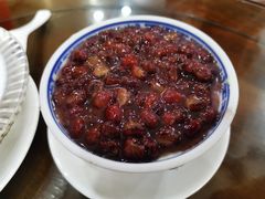 -仁信老铺甜品(北京路店)