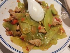 -滇铺子·云南特色菜·鲜花野菜季(东风东路c86店)