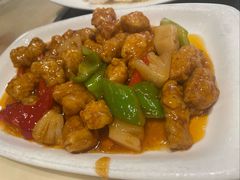 -洪长兴(广西北路店)