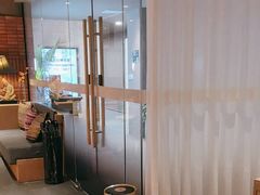 -泰合玺·精油疗愈SPA(狮山天街生活广场店)