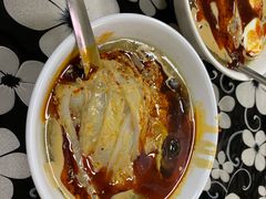 -何老二卤汁凉粉