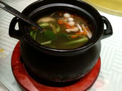 -老宁波1381餐厅(宏泰广场店)