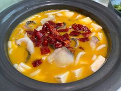 -苏梦江南·淮扬菜(夫子庙店)