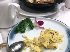-品泉餐厅·大盆鱼·走地鸡