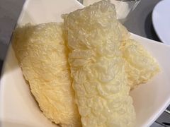 -海底捞火锅(南京红山常发广场店)