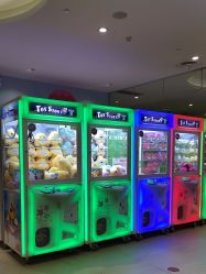 -meland亲子乐园·派对·研学(淄博万象汇店)