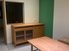 -一起装修网(集团店)