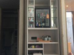 -上海外滩英迪格酒店