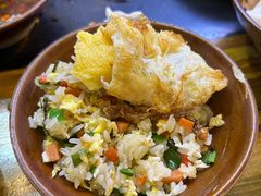 -肥龙火锅(南坪店)