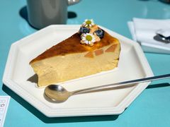 -sugarman espresso素饮糖人高新咖啡工厂