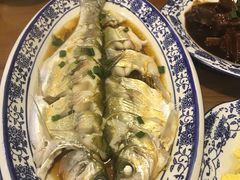 -灵福缘私房菜·农家菜(拈花湾·灵山大佛必推店)