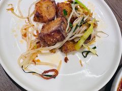 -添好运(武商MALL店)