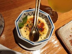 -故乡屋日本料理(八一广场店)