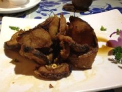 iphone_upload_pic-咱家大院海鲜家常菜
