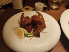 -觅唐MITONG(鸟巢店)