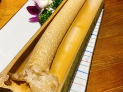 -觅山云南菜(泊富ICITY店)