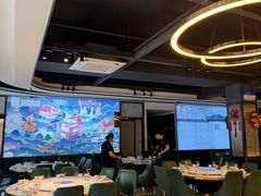 -鹅艺空间(科园六路店)