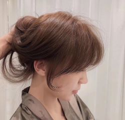 -飞梵造型