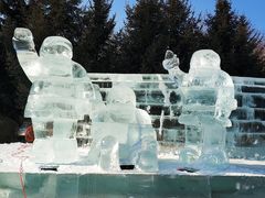 -长春公园(普阳街道)