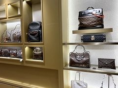 -109度二手奢侈品手表包包珠宝回收(新天地店)