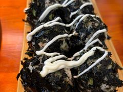 -山城正宗集安高丽火盆