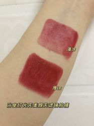 -丝芙兰Sephora
