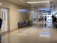 -中国人民解放军总医院