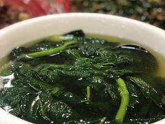 -东吴霸王兔(松青路店)