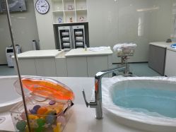 -宝生月子中心(独栋园林·福田店)