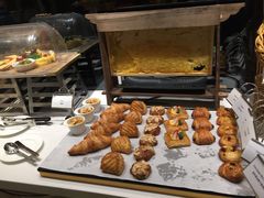 -广州白云机场雅高铂尔曼大酒店