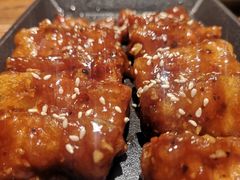 -中8楼风尚云南菜(颐堤港店)