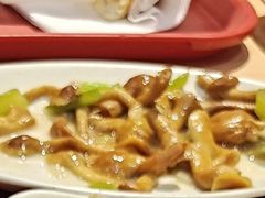 -神龟馅饼(大观园店)