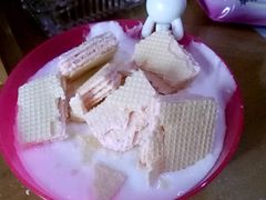 -满江红串串香(七道堰街店)