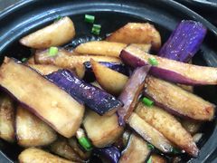 -小时候焗海鲜(鄞州万达店)