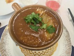 -新加坡泰国村酒楼(五角场店)