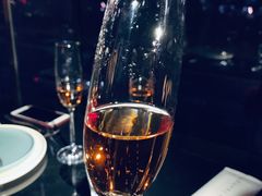 -wann lounge 低温慢煮牛排·清吧