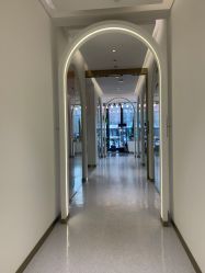 -Dr.U博士医疗美容医院