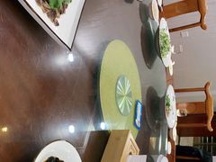 -董记牛肉(梁徐大道店)
