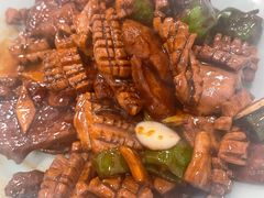 -沪依小酒馆心意菜