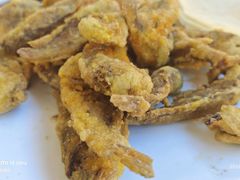 -榆林筋饼家常菜
