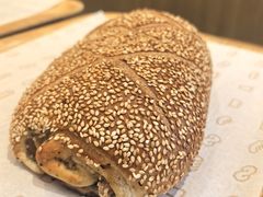 -原麦山丘(金地店)